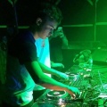 Maurizzle、Master Error