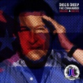 Diego Dieep