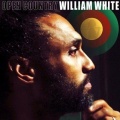 Rushden & Diamonds、William White
