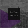 John Haden