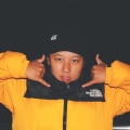 DROMA