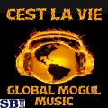 Global Mogul Music