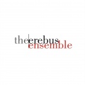 The Erebus Ensemble、Tom Williams