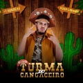 Turma do Cangaceiro、MC Dricka