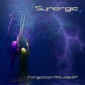 Synergic