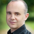 Andrew Zolinsky