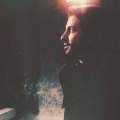 Sadeq、FA3