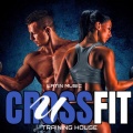 Training House