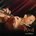 Pamir