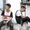 Misar