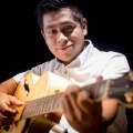 Manuel Enrique、Esdras
