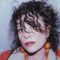 Bianca Ciocca