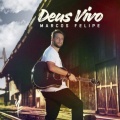 Marcos Felipe、MC RD、Barca Na Batida、Mc Veveto