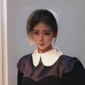 孤弋