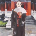 张福乐