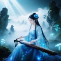 若瑜、刘佳JiaJia、唐人