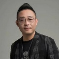 王伟 - 今夜想你我又喝醉 (网友改编)(DJ默涵版)