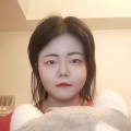 刘日天（南啸天）