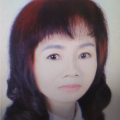 何文秀、枫舞