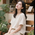 娜昭依