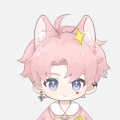 北夜、崔十八