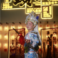 百胜将HLGC