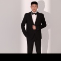 张建磊 - 别来伤害我