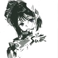 兮 - 恋爱循环
