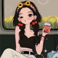 小娟子