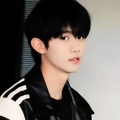 羽辰yc