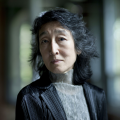内田光子、內田光子