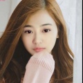 温明明