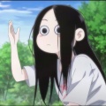 盐西