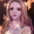 花宫瑞Rebecca - 拉文克劳 (哈利·波特·学院印象曲)