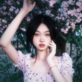 流年不吃榴莲