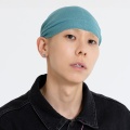 Loco、MINNIE - NOT OK (Live)