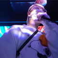莫锐
