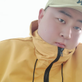 诗宇