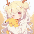 小雪兔