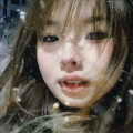 柠檬SODA