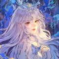 浅棠、星源、时莺