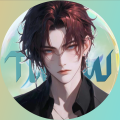 Tw-薛让