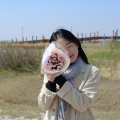 Anoc、张佑蓝