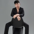 王云生 - 不想分手 (37秒Live片段)
