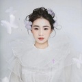 周芳如 - 想你所想爱你所爱