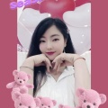巧儿