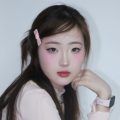 愔霖子、duang崽社恐啦