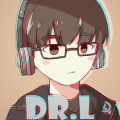DR.L、董子龙