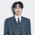 안성훈
