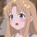 a乖乖
